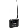 PSSO PXS Mini Πομπός Bodypack 640-690 MHz 13063514