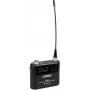 PSSO PXS Mini Πομπός Bodypack 640-690 MHz 13063514
