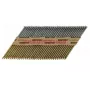 PT 3.1 x 90 mm Καρφιά, χαρτί, θερμογαλβανισμένα G12 - 2500 τεμ.