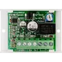 Pulsar AWZ525 μονάδα χρονορελέ