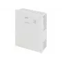 PULSAR AWZG2-12V3A-C Τροφοδοτικό Buffer 12V DC 3A Grade 2