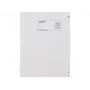 PULSAR AWZG2-24V2A-B Τροφοδοτικό buffer Βαθμού 2