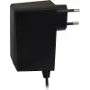 Pulsar PSA12030 Τροφοδοτικό Switching 12V/3A με Βύσμα για CCTV