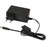 Pulsar PSA12030 Τροφοδοτικό Switching 12V/3A με Βύσμα για CCTV