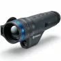 Pulsar Telos LRF XP50 Θερμική κάμερα