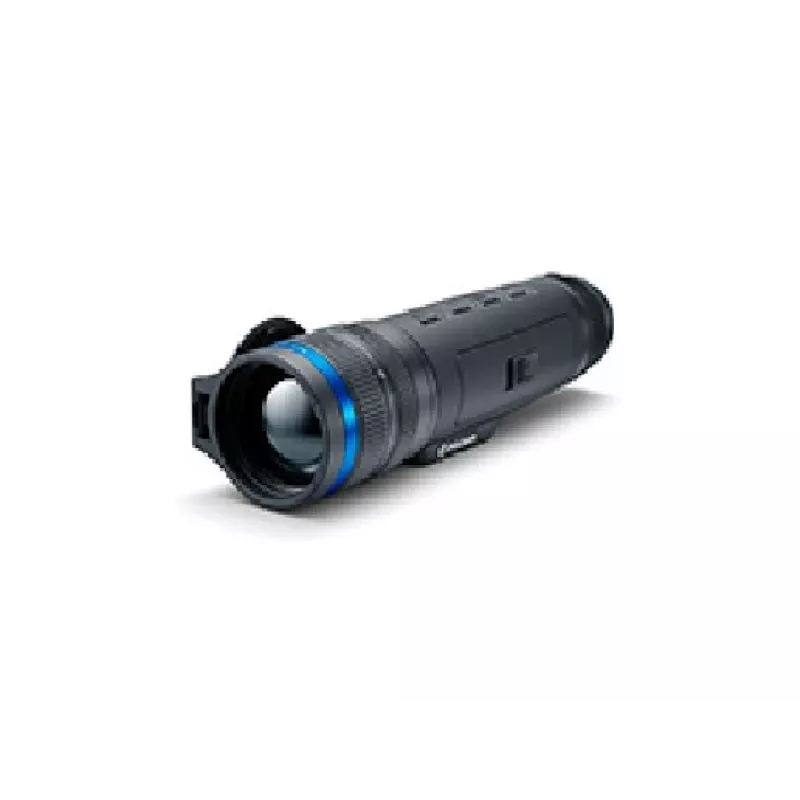 Pulsar Telos XP50 Θερμική Κάμερα