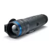 Pulsar Telos XP50 Θερμική Κάμερα