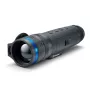 Pulsar Telos XP50 Θερμική Κάμερα