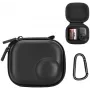 PULUZ EVA Σκληρή Θήκη Mini για DJI Osmo Nano (Μαύρο)