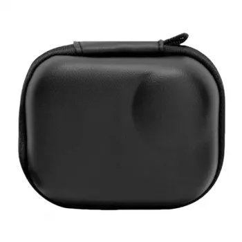PULUZ EVA Mini Θήκη για Insta360 GO Ultra (Μαύρη)