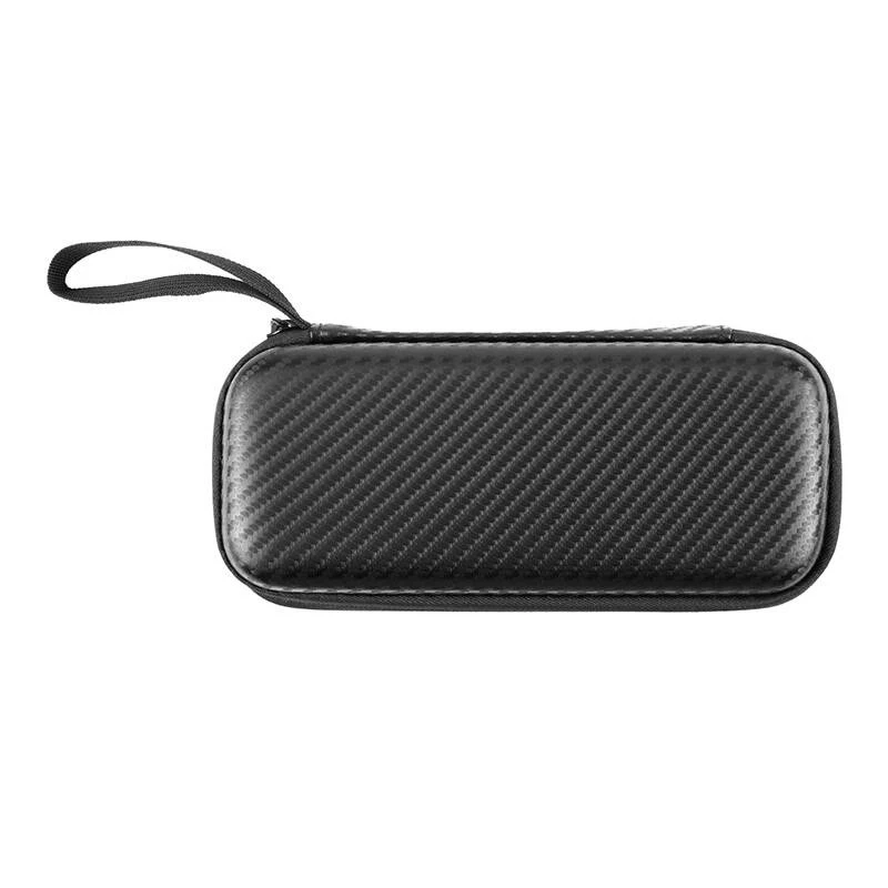PULUZ Μίνι τσάντα για DJI Osmo Pocket 3 (Μαύρο)