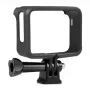 PULUZ PU881B Προστατευτική θήκη για Insta360 GO 3/GO 3S (Μαύρο)