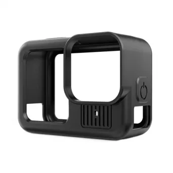 Puluz θήκη σιλικόνης για GoPro HERO13 Black