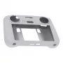 PULUZ Θήκη προστασίας από σιλικόνη για DJI RC 2 (Γκρι)