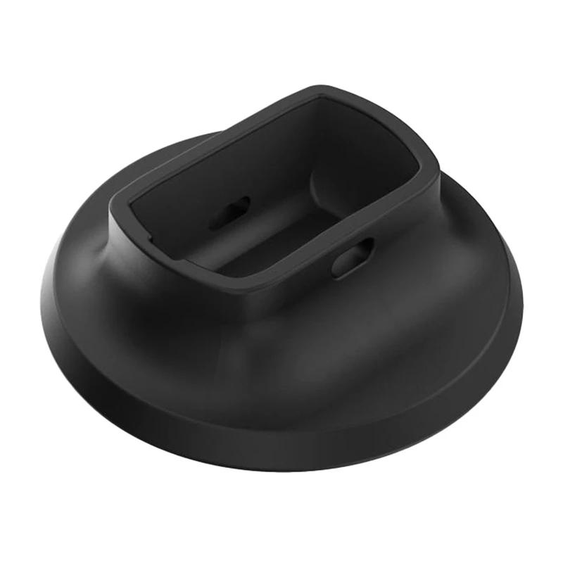PULUZ Βάση Σιλικόνης για Insta360 X5 Κάμερα