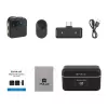 PULUZ SmartLink WS300 Μικρόφωνο Lavalier