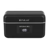 PULUZ SmartLink WS300 Μικρόφωνο Lavalier
