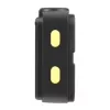 PULUZ SmartLink WS300 Μικρόφωνο Lavalier