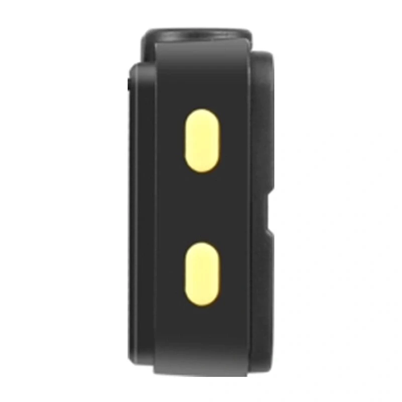 PULUZ SmartLink WS300 Μικρόφωνο Lavalier