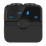 PULUZ SmartLink WS300 Μικρόφωνο Lavalier
