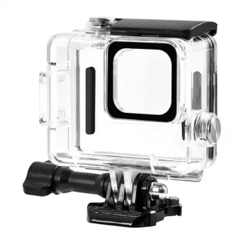PULUZ PU747T Αδιάβροχη Θήκη για GoPro HERO 4K 2024 Κάμερα