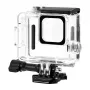 PULUZ PU747T Αδιάβροχη Θήκη για GoPro HERO 4K 2024 Κάμερα
