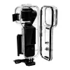 PULUZ Αδιάβροχη θήκη κατάδυσης για DJI Osmo Pocket 3 (45m)