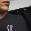 PUMA Essentials ανδρικό hoodie Puma Black S