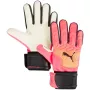 Puma Future Match NC γάντια τερματοφύλακα ροζ 41926 02 9