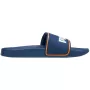 PUMA Leadcat 2.0 σαγιονάρες Navy Blue 384139 22 38