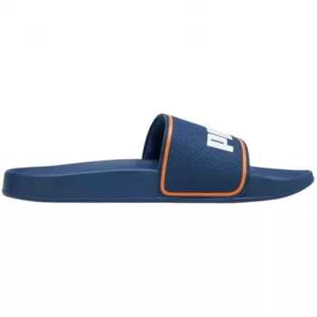 PUMA Leadcat 2.0 σαγιονάρες Navy Blue unisex 37