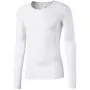 PUMA LIGA Baselayer Μπλούζα με μακρύ μανίκι Λευκό 655920 04 XL