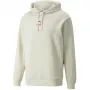 PUMA ανδρικό φούτερ Better TR μπεζ 84746199
