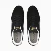 PUMA R78 SL Ανδρικό Sneaker Λευκό Μαύρο 40 EU