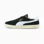 PUMA R78 SL Ανδρικό Sneaker Λευκό Μαύρο 40 EU