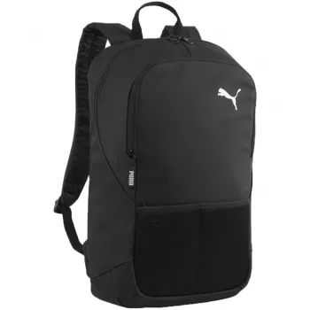Puma Team Goal Σακίδιο πλάτης μαύρο 90239 01