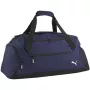 Puma Team Goal M τσάντα, navy, 90233 05