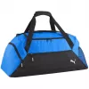 Puma Team Goal M τσάντα Peacoat Blue