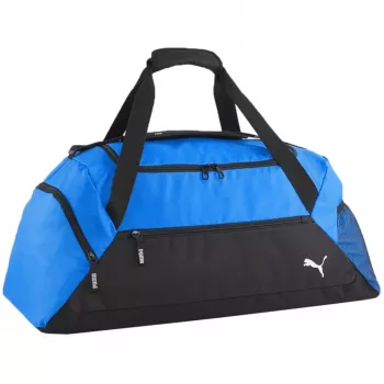 Puma Team Goal M τσάντα Peacoat Blue
