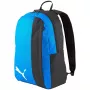 Puma TeamGoal 23 σακίδιο πλάτης, μπλε/μαύρο (76854 02)