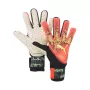 PUMA Ultra Ultimate 1 NC γάντια τερματοφύλακα Πορτοκαλί Μέγεθος 10.5