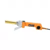 Συσκευή συγκόλλησης σωλήνων PVC CF20-32 900W