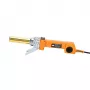 Συσκευή συγκόλλησης σωλήνων PVC CF20-32 900W