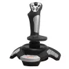 PXN-F16 Flight Joystick για PC