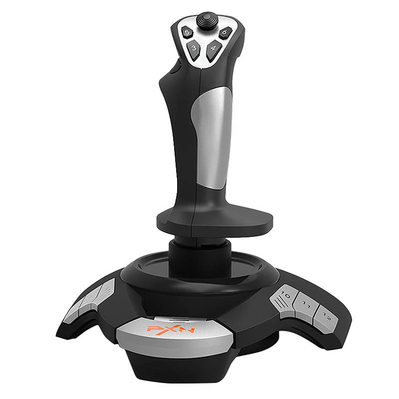 PXN-F16 Flight Joystick για PC