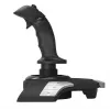 PXN-F16 Flight Joystick για PC