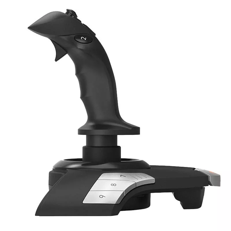 PXN-F16 Flight Joystick για PC