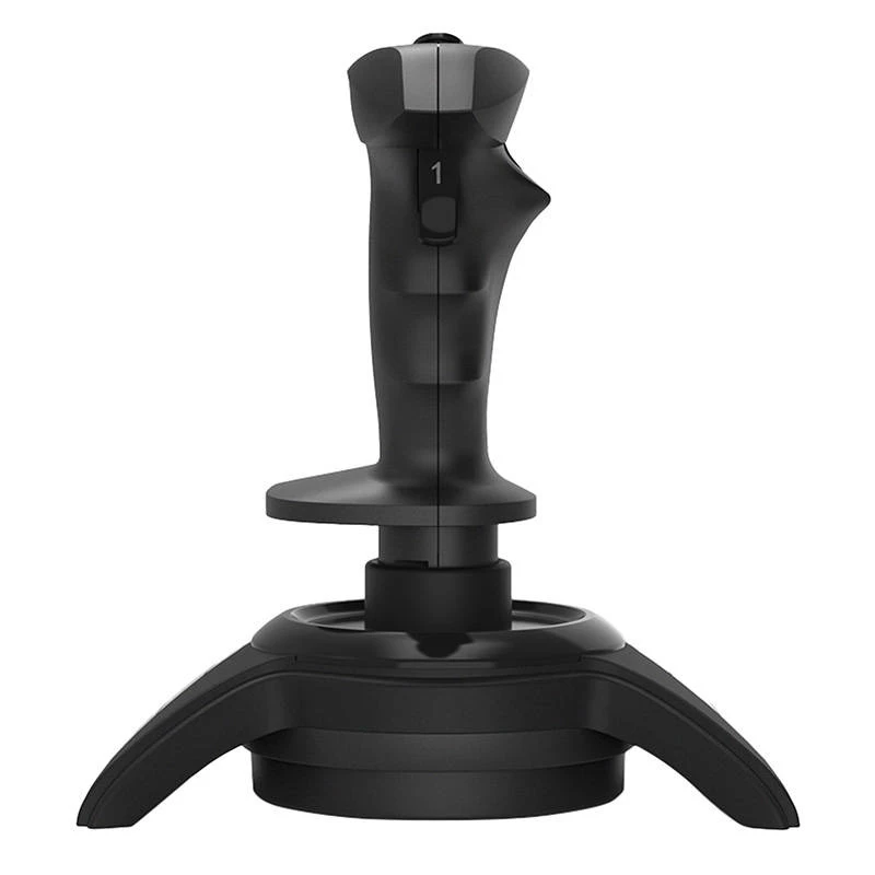 PXN-F16 Flight Joystick για PC