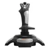 PXN-F16 Flight Joystick για PC