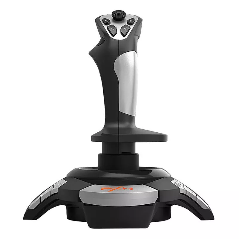 PXN-F16 Flight Joystick για PC